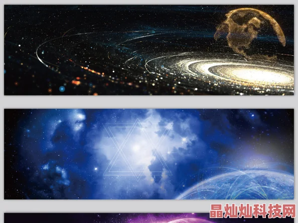 星云纪全新剧情副本玩法揭秘：探索未知星际，解锁鲜为人知的奇遇挑战