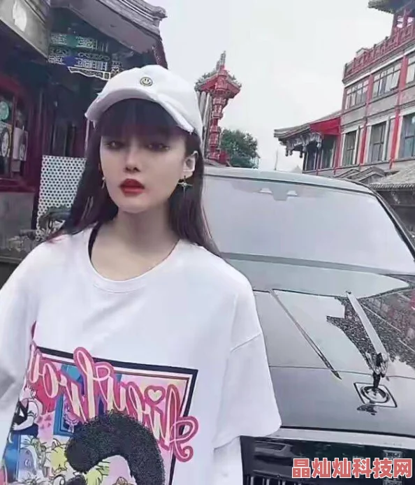 动漫美女被填充屁股小说近日引发热议新鲜事信息引起众多网友关注与讨论