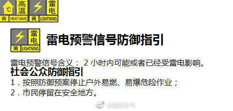 雷电将军被炒目前官方已介入调查并将严肃处理相关责任人