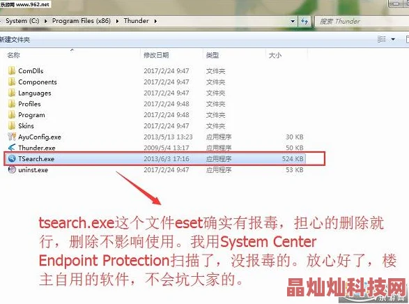 色ed2k高清完整版下载速度提升资源稳定