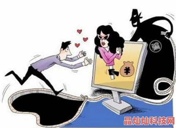 美女露出100%奶光无遮挡资源已失效请勿轻信虚假链接谨防诈骗