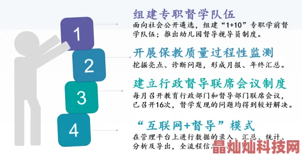 我叫MT4信誉分快速提升新技巧揭秘，面对过低分数该如何逆转局势？