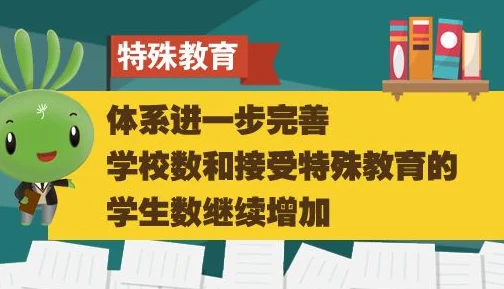 韵母攻略txt流浪的老师最新章节已更新至第一百二十章新的冒险开始了