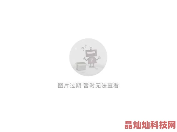 梦幻西游手游九十级秘境新挑战：要点策略与最新玩法浅析