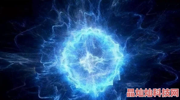 舔花核探索宇宙奥秘的科研团队发现了新的星际物质