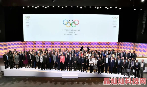 韩国三色电费2024免费吗好久官方尚未发布2024年免费政策最终确定时间待定