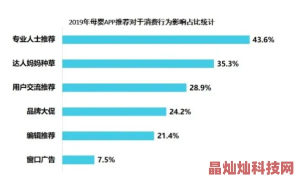 孕交欧美资源更新至10月新增多个高清合集