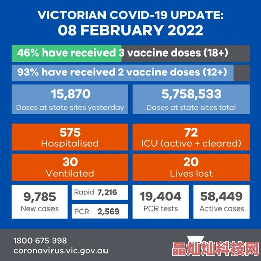 欧美三级网网站维护升级预计24小时内完成