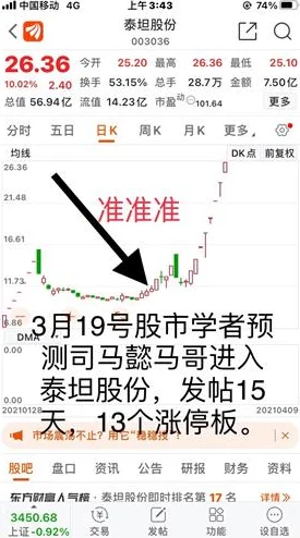 盘丝洞马哥位置疑似在七情丝线阵法的中央偏西或为陷阱