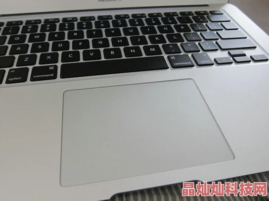 19岁MACBOOKPRO少女的秘密日记新角色登场谜团升级