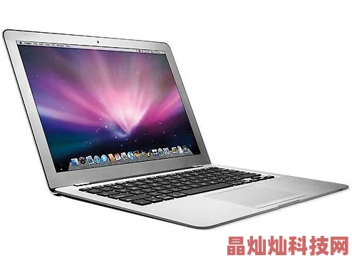 19岁MACBOOKPRO少女的秘密日记新角色登场谜团升级