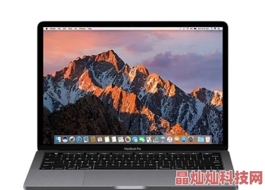 19岁MACBOOKPRO少女的秘密日记新角色登场谜团升级