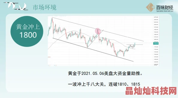 欧类av怡春院内容更新至第88集新增多个精彩片段