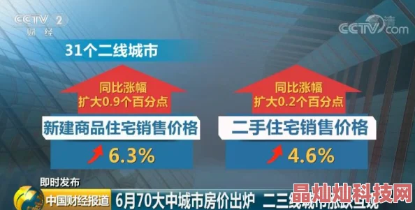 麻豆精产一二三产区现已全面升级设备提升产品质量保障稳定供应