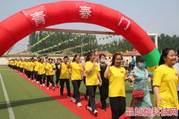 我真没想抢男主生日快乐（国语版）愿你在新的一岁里勇敢追梦收获幸福