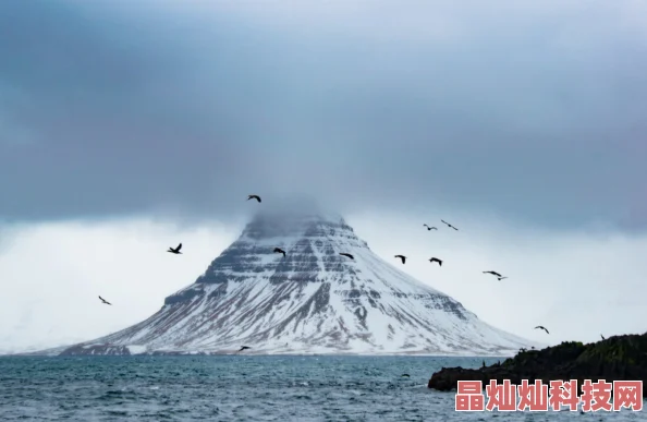 好大好硬好紧太深了受不了身下涌出阵阵暖流快要到极限了