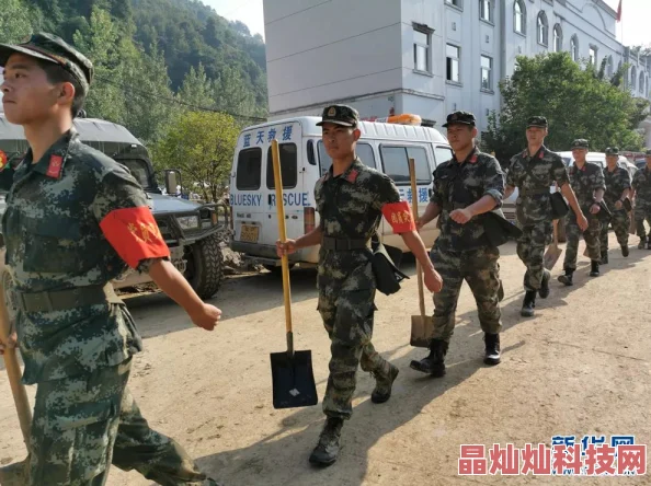 挺进女警察又粗又长最新案件侦破取得重大突破缴获大量赃物和证据