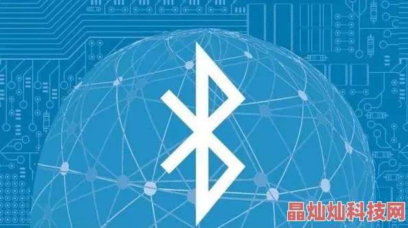 流氓软件下载app大全免费下载隐私不用安全风险极高切勿下载安装谨防隐私泄露