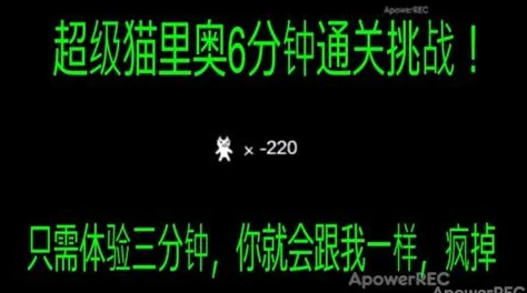 超级姑爷萧权免费txt小说下载最新章节已更新至第1200章风云再起