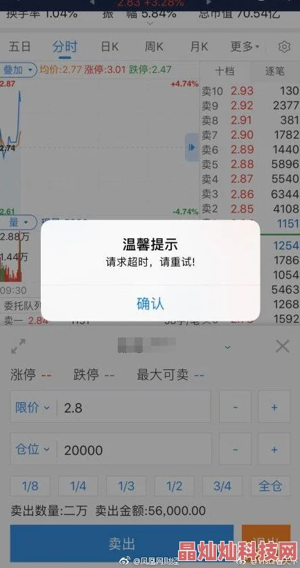 视频二区在线服务器维护升级预计今晚恢复访问