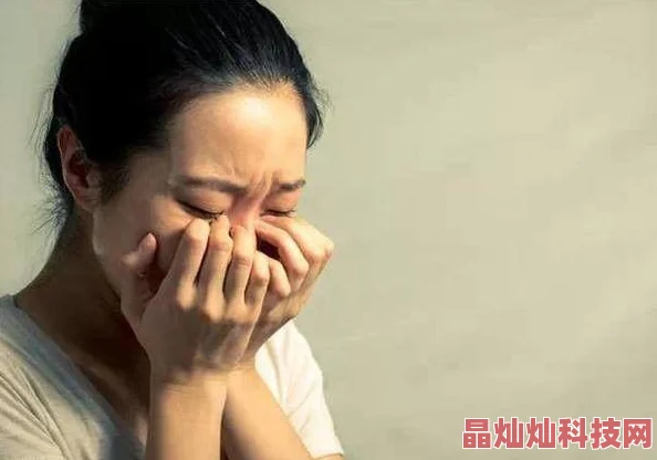 我与老女人做爰真舒服后续发展令人意外关系变得更加复杂