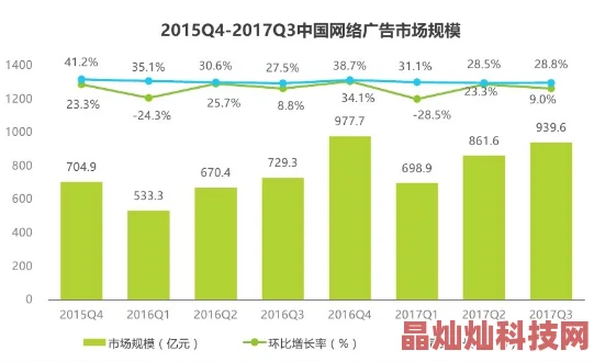 亚洲精品第五页资源更新至2024年10月新增高清图集和视频内容