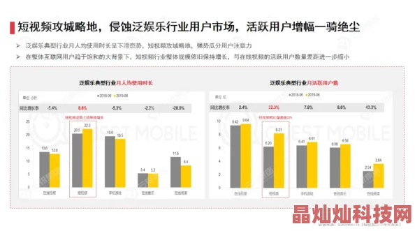 亚洲精品第五页资源更新至2024年10月新增高清图集和视频内容