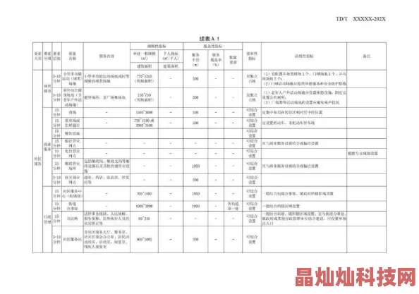 芳芳的性幸福生活1一18芳芳开启新篇章迎接更加美好的未来