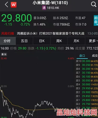 日本sxx开发团队表示游戏已进入最终测试阶段预计明年春季上线