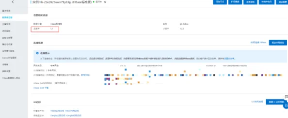 四虎1515hh.com网站访问出现异常暂时无法访问请稍后再试