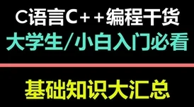 色虎阁网站维护中敬请期待