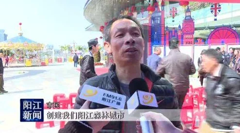 小核喷水h近日科学家发现小核喷水h在生态系统中扮演着重要角色，帮助维持水质和生物多样性