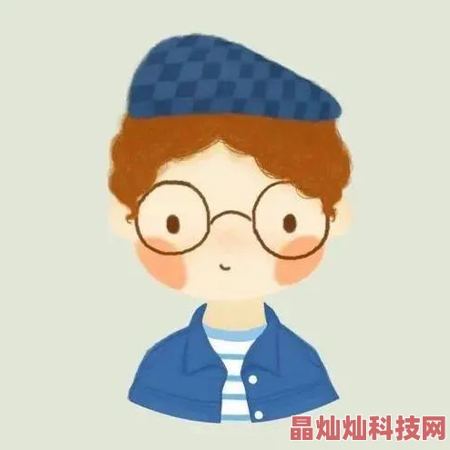 小哭包1v2晚风来小哭包被哄好啦开始甜甜的三人生活