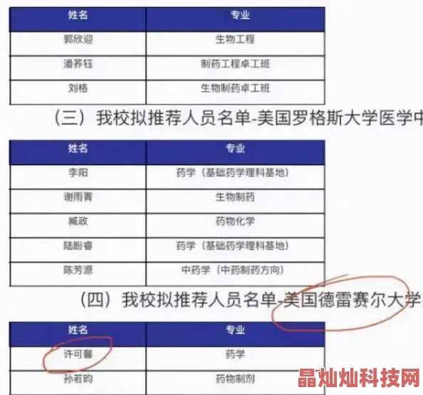 安子轩热更名最近地址资源已更新至2024版新增多个实用功能