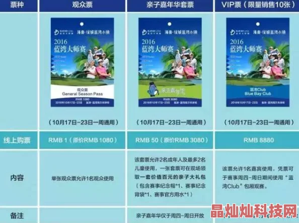 亚洲欧美国产精品第1页更新至第10集高清资源已上线