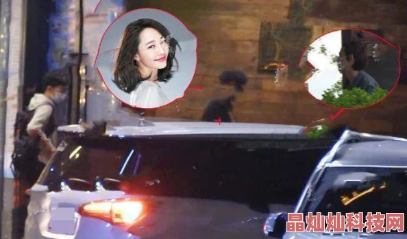 白洁张敏被5人玩一夜她们随后经历了更加离奇的遭遇