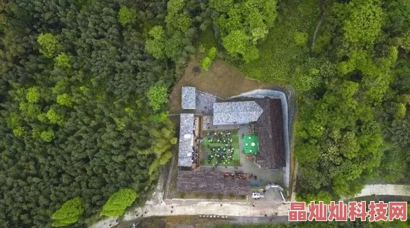 青草社区在线系统维护升级完成现已恢复正常访问