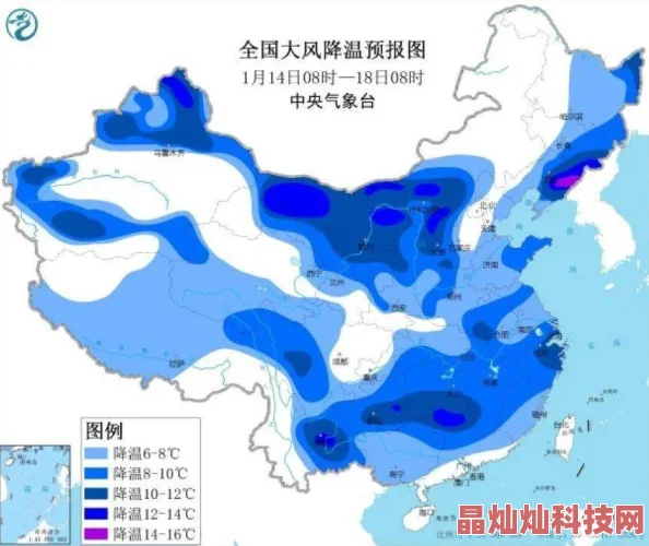 色视频一区资源更新至2024年10月并新增高清专区