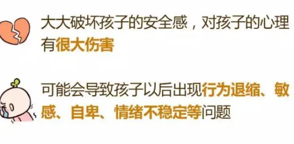 每天在汆肉中醒来催眠调制实验已进入第三阶段受试者脑波活动出现规律变化