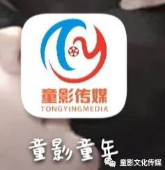 性生活一级视频即将推出高清重制版敬请期待