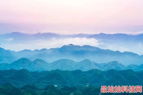 女儿的闺蜜她要来家里住一段时间了