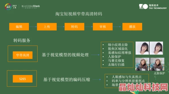 黄色抖音视频违规内容已清理完毕平台持续加强审核