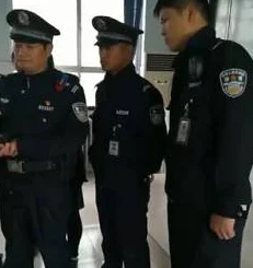 老师用高跟鞋接精子后续视频流出警方已介入调查