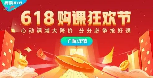 99热久久精里都是精品6最新推出的精品系列受到了用户的热烈欢迎，销量持续攀升