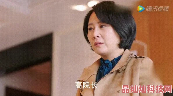 情深至浅主角误会解除两人重归于好甜蜜日常即将开启