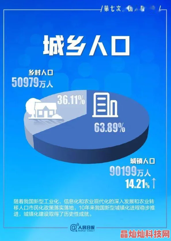 锵锵锵锵锵游戏免费完整观看全集已更新大结局等你来看