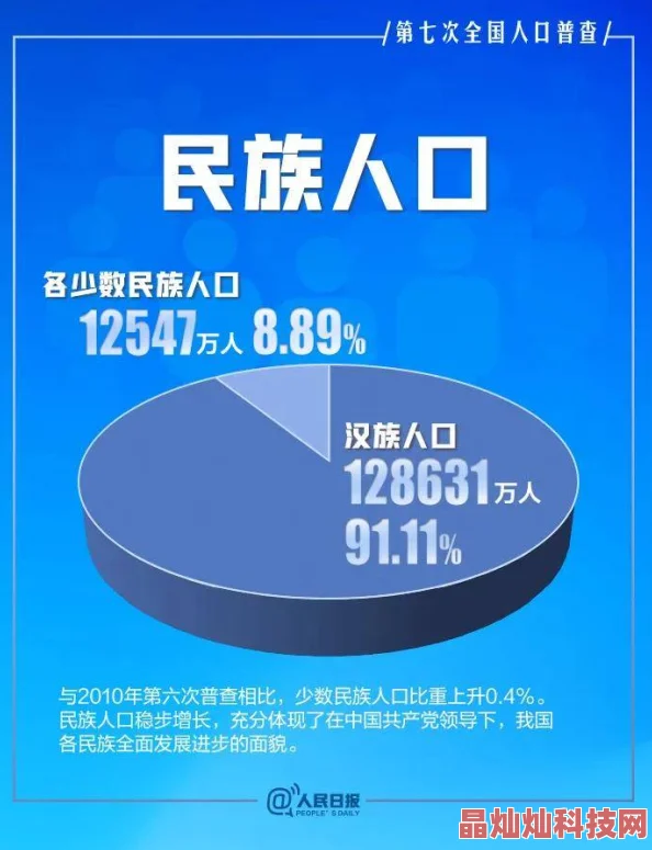 锵锵锵锵锵游戏免费完整观看全集已更新大结局等你来看