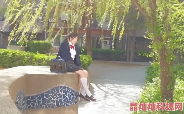 jk制服白丝学生疯狂输出积极向上勇敢追梦努力学习成就未来