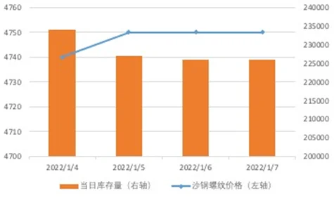 日本一区免费资源更新至2024年10月新增多个高清片源