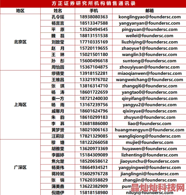 49829金算盘30码最新规律已更新精准预测号码不容错过